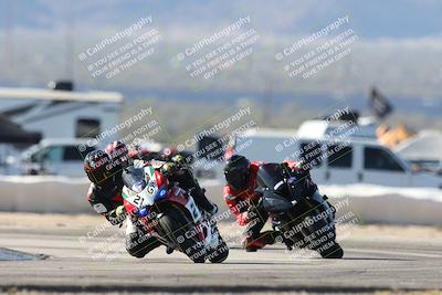 media/Nov-29-2025-TrackXperience (Sat) [[2953a387f4]]/2-Level 2/Session 3 (Turn 2)/